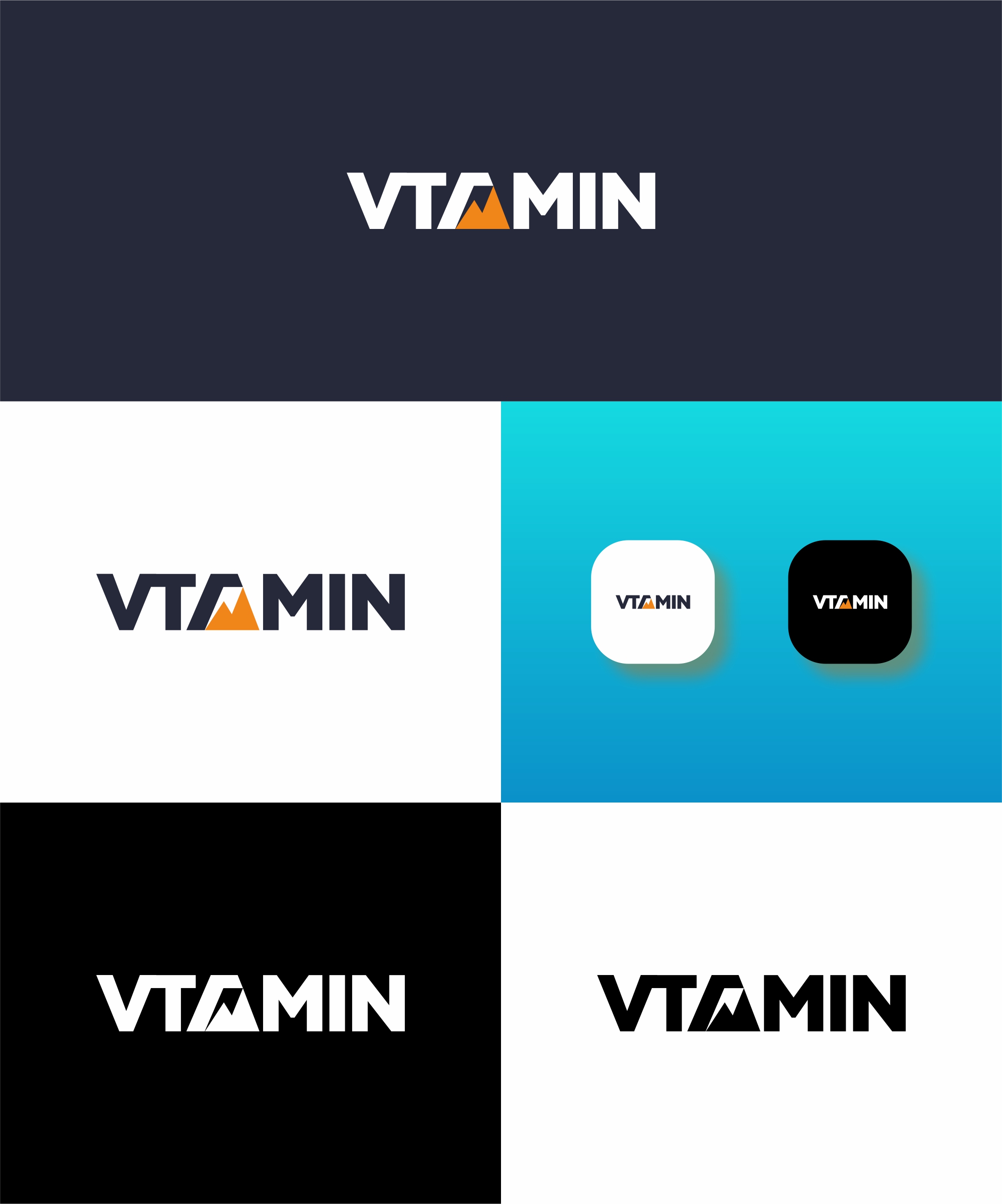 Logo Design by Student_art for this project | Design #33400260