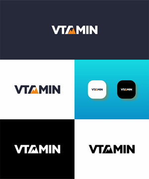 Logo Design by Student_art for this project | Design: #33400260