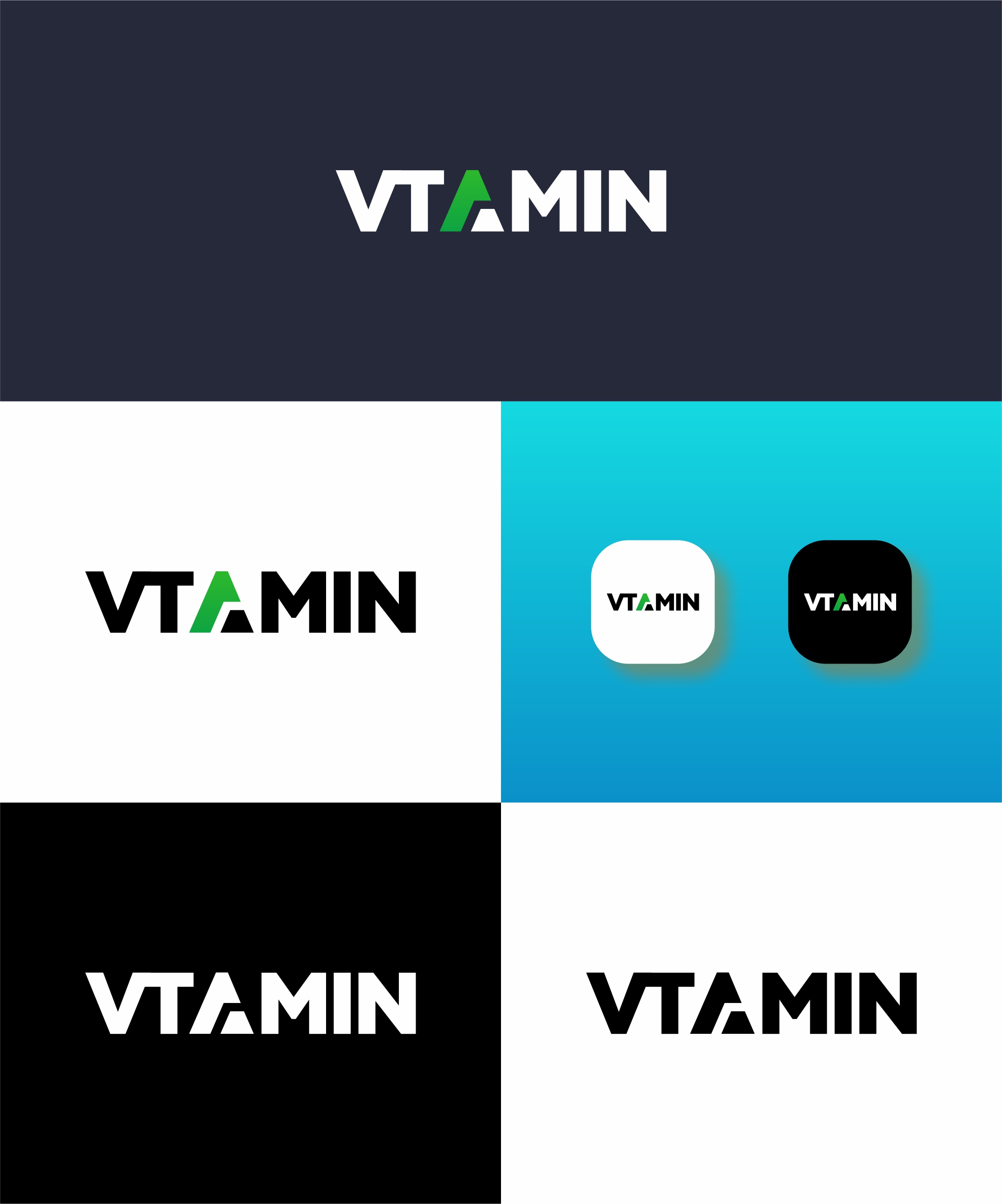 Logo Design by Student_art for this project | Design #33400261