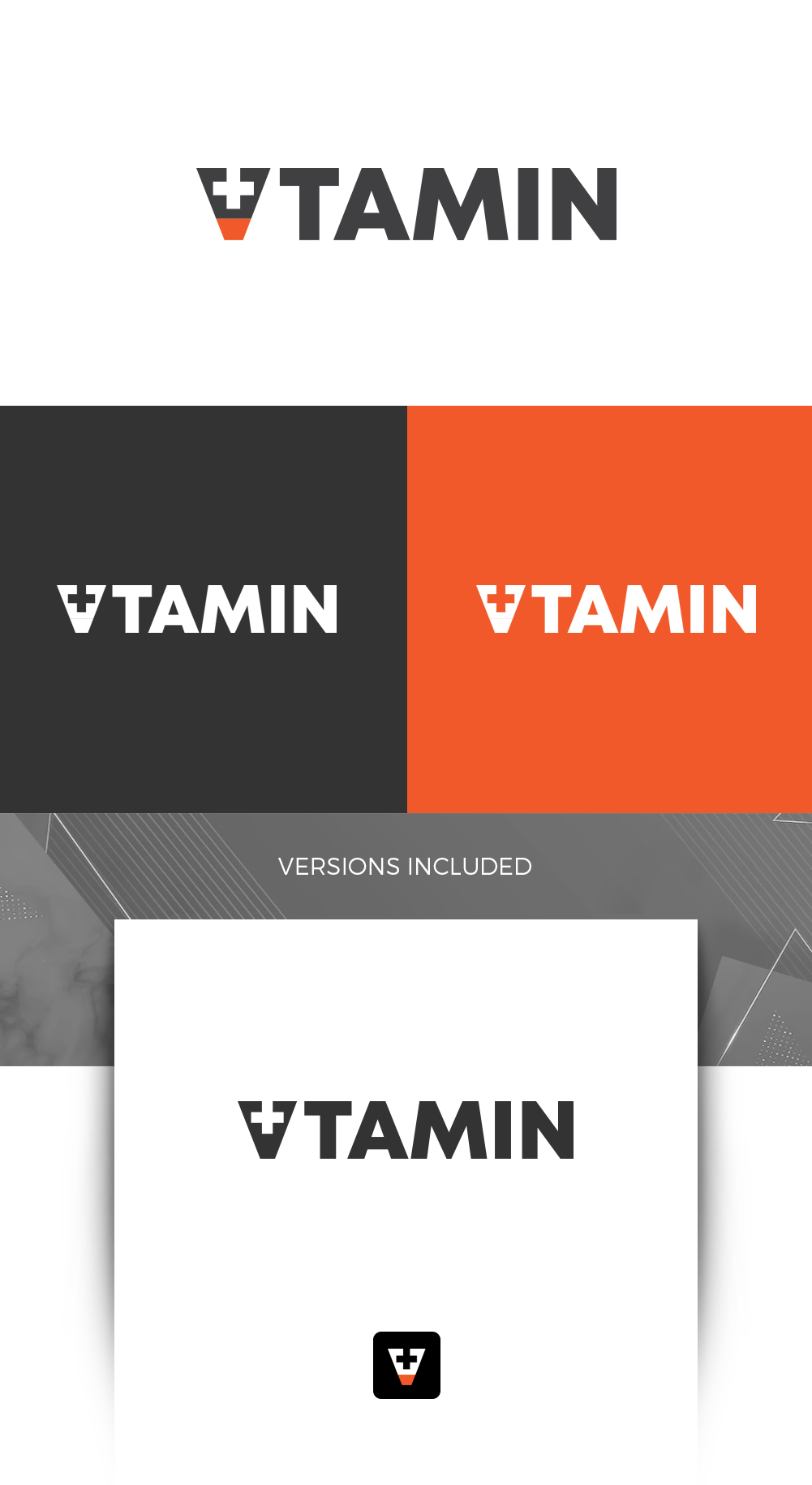 Logo Design by amazive for this project | Design #33388665