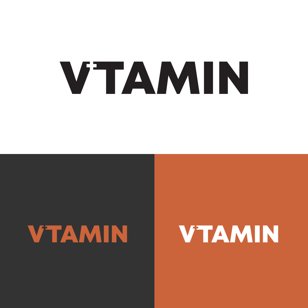 Logo Design by amazive for this project | Design #33388755