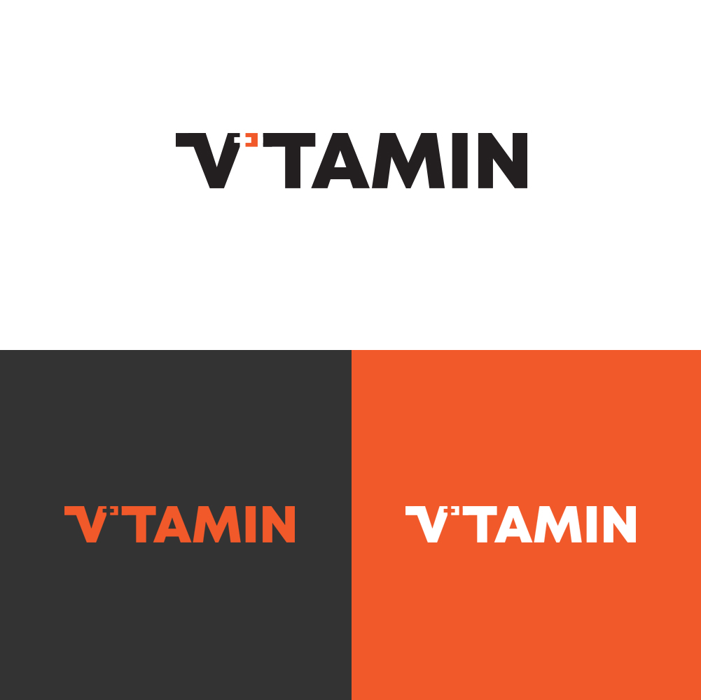 Logo Design by amazive for this project | Design #33388775