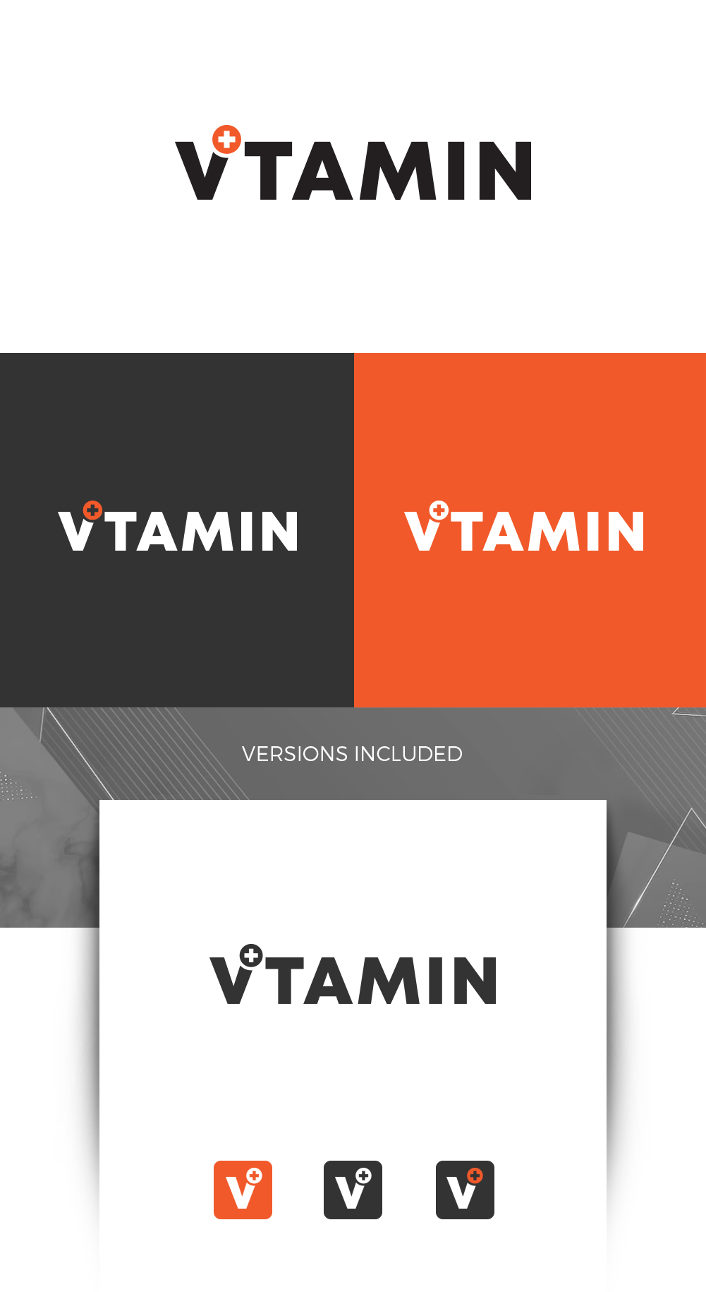 Logo Design by amazive for this project | Design #33388894