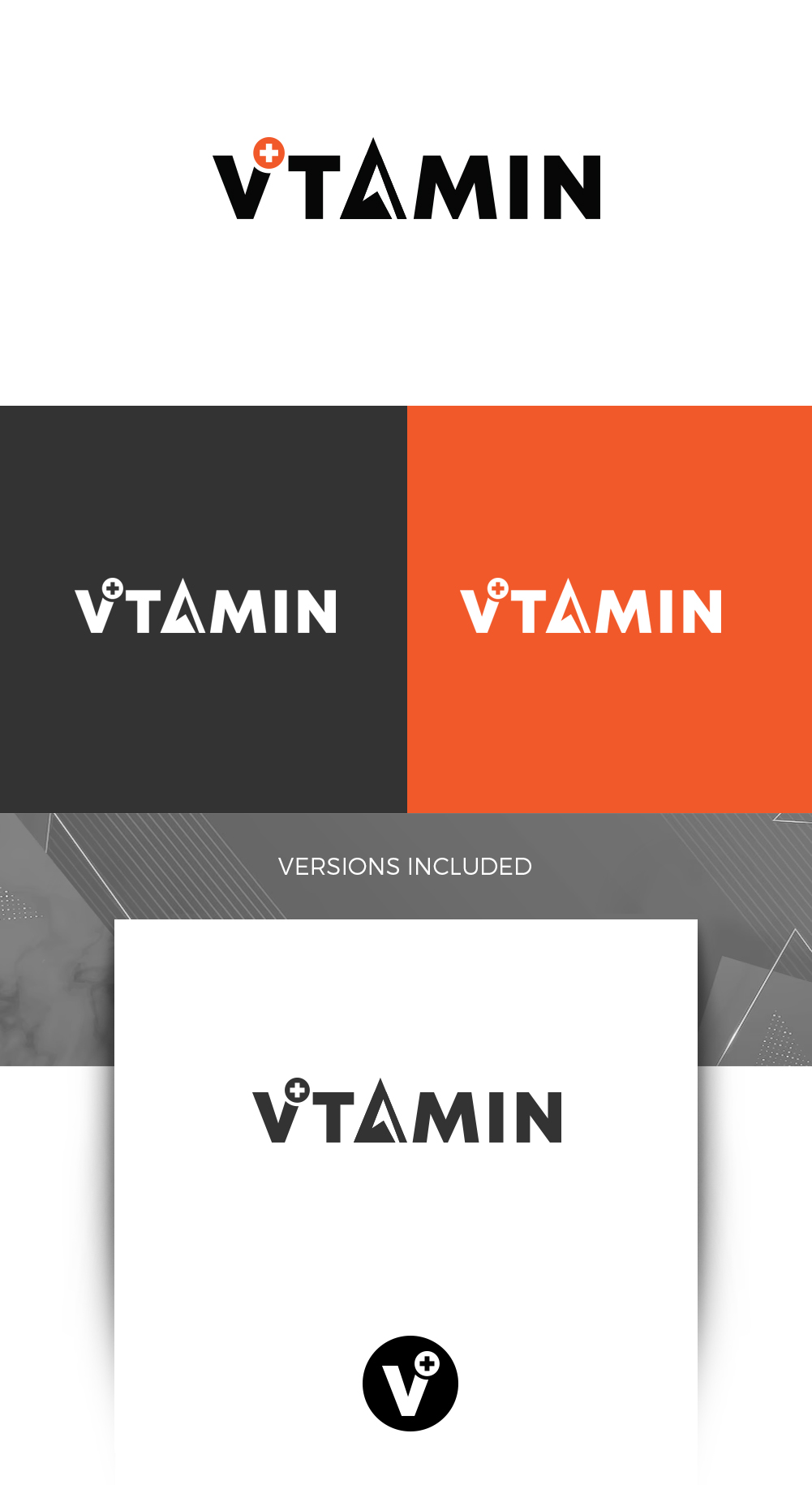 Logo Design by amazive for this project | Design #33394212