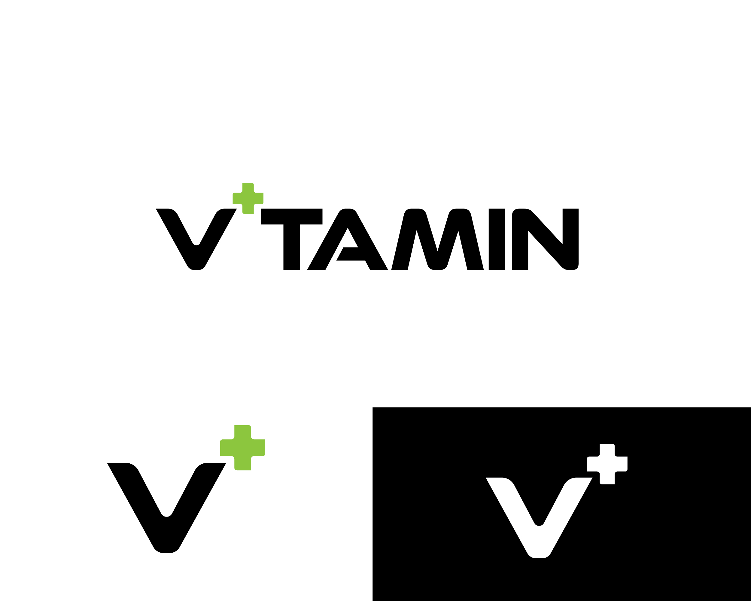 Logo Design by renderman for this project | Design #33393071