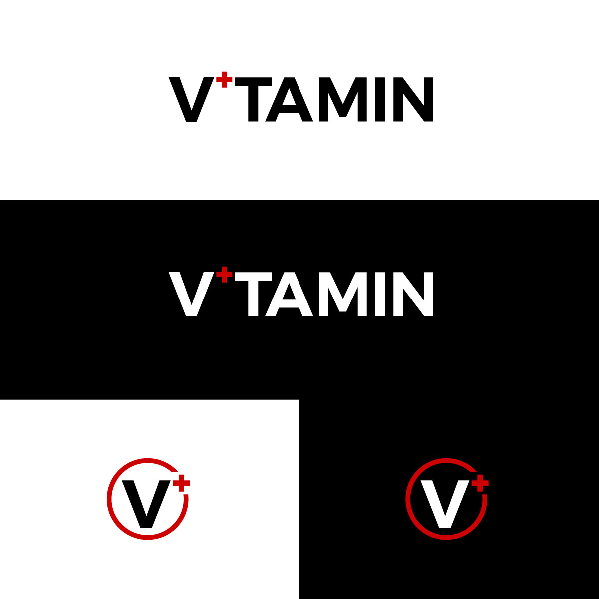 Logo Design by chris Ray for this project | Design #33388257