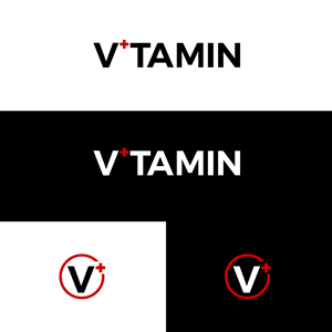 Logo Design by chris Ray for this project | Design: #33388257