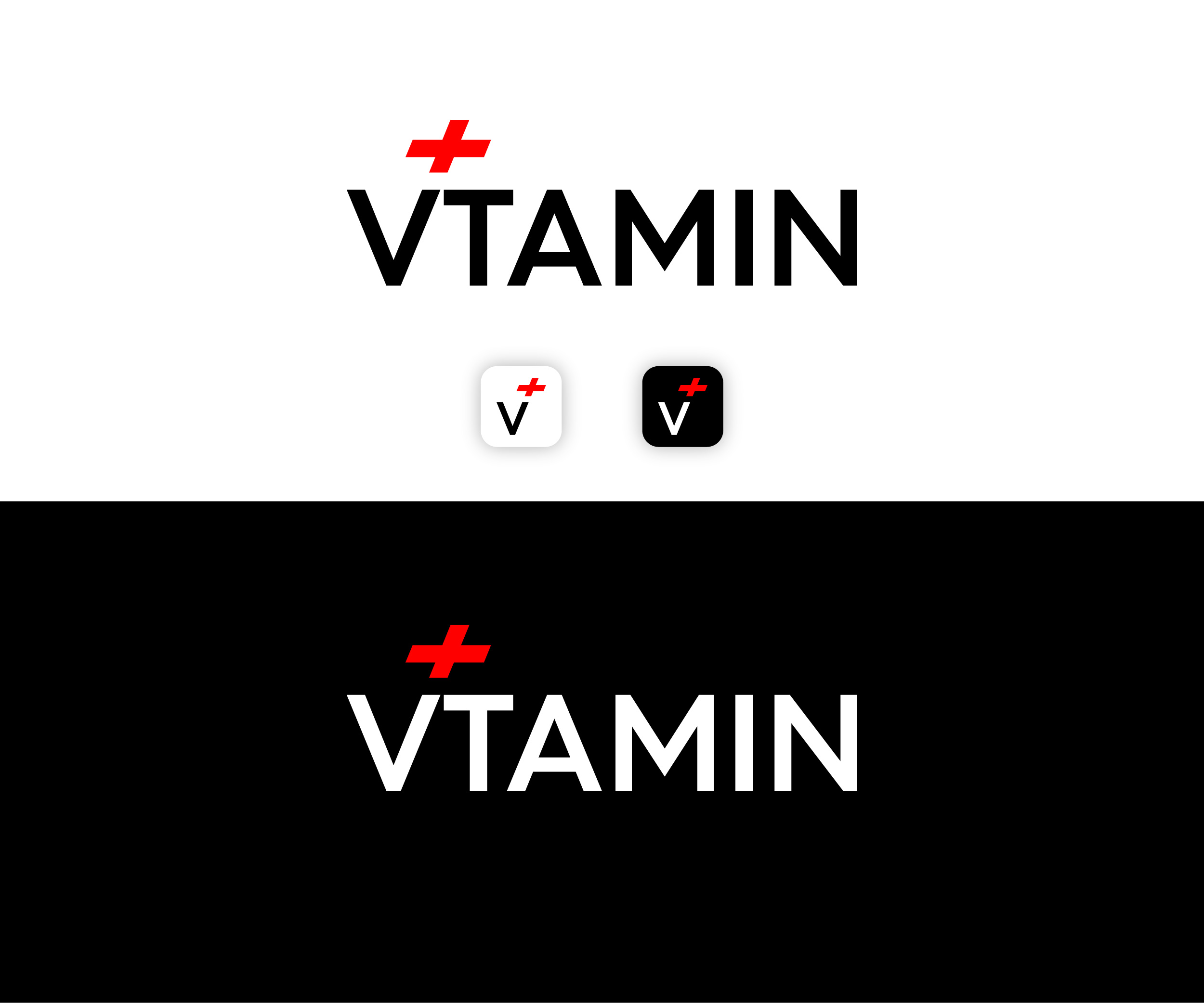 Diseño de Logo por Luthfi1 para este proyecto | Diseño #33388799