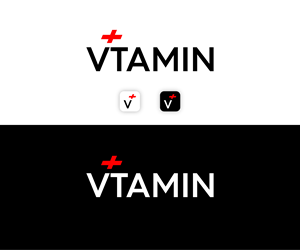 Logo-Design von Luthfi1 für dieses Projekt | Design: #33388799