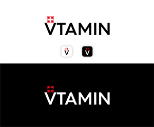 Logo-Design von Luthfi1 für dieses Projekt | Design: #33388804