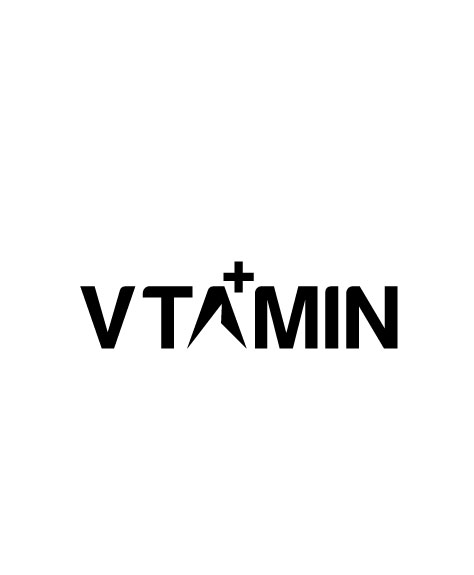 Logo Design by hosnaart for this project | Design #33402069