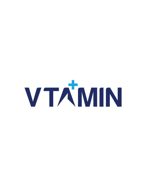 Logo Design by hosnaart for this project | Design #33402081