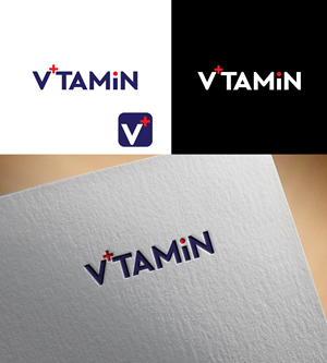 Logo Design by RA-bica for this project | Design: #33387801