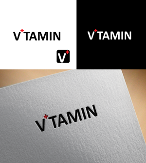 Logo Design by RA-bica for this project | Design: #33387866