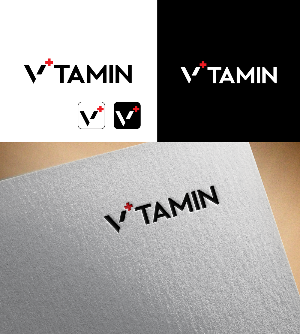 Diseño de Logo por RA-bica para este proyecto | Diseño #33387964