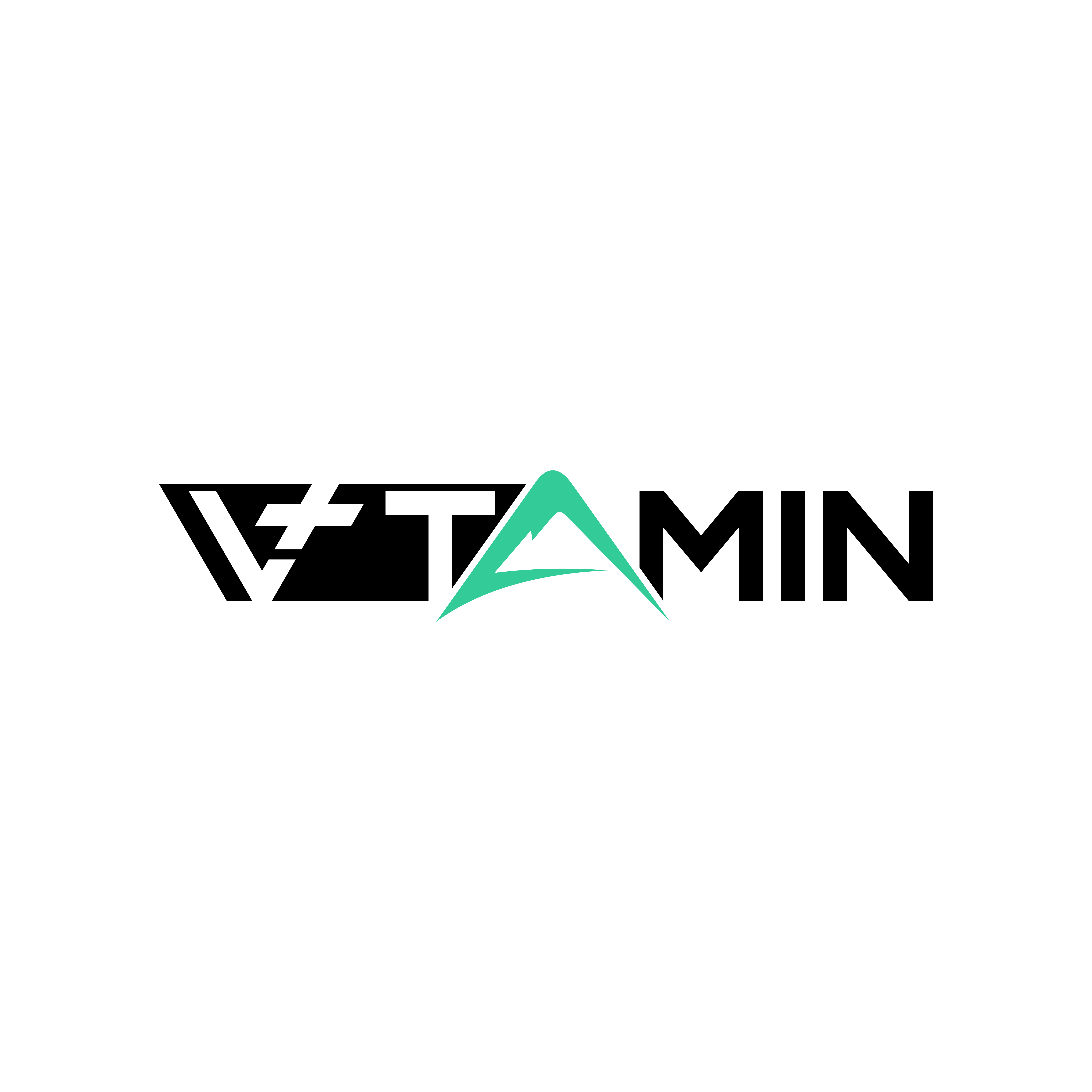Diseño de Logo por Maman Chupenk para este proyecto | Diseño #33401210