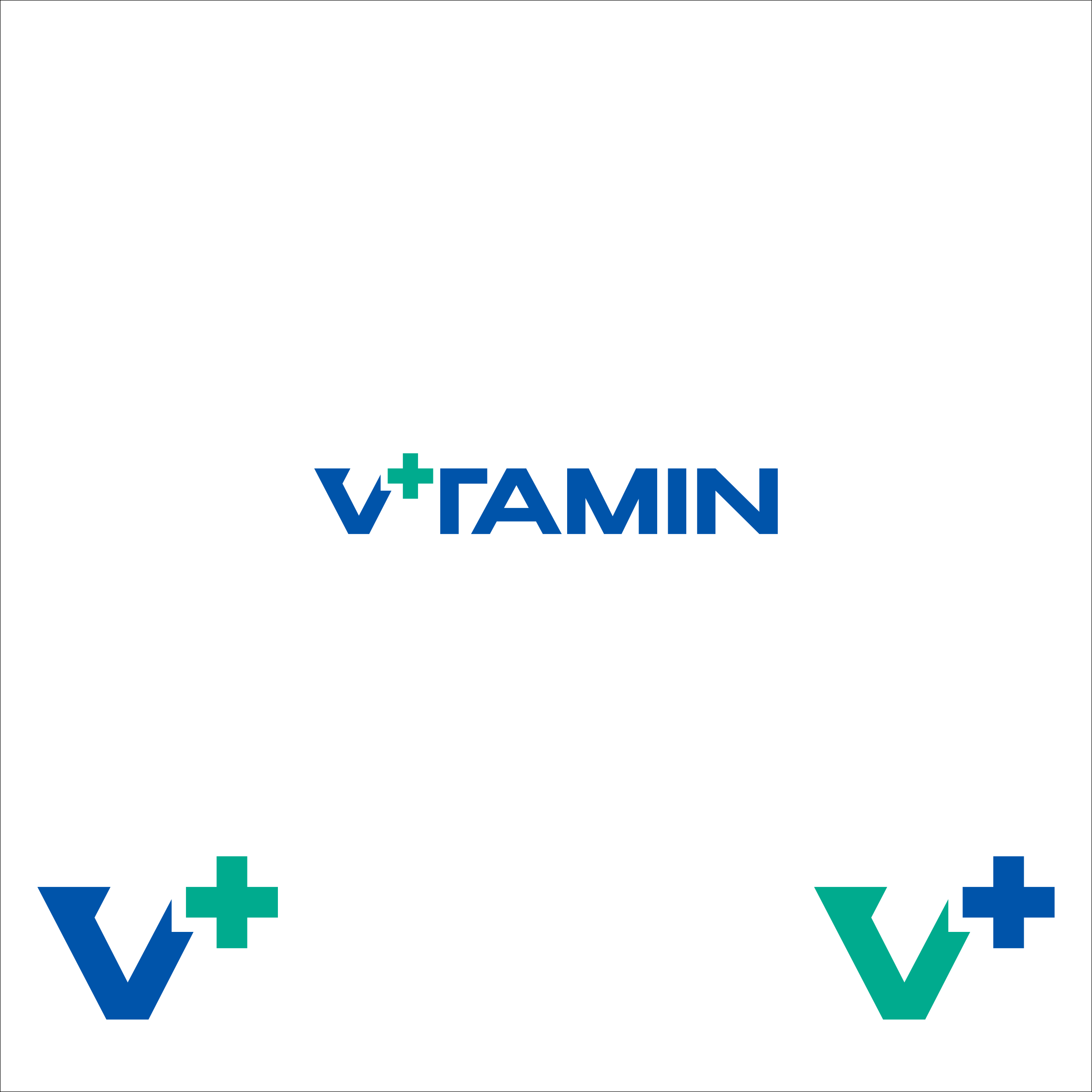 Logo Design by B4LYA for this project | Design #33390095