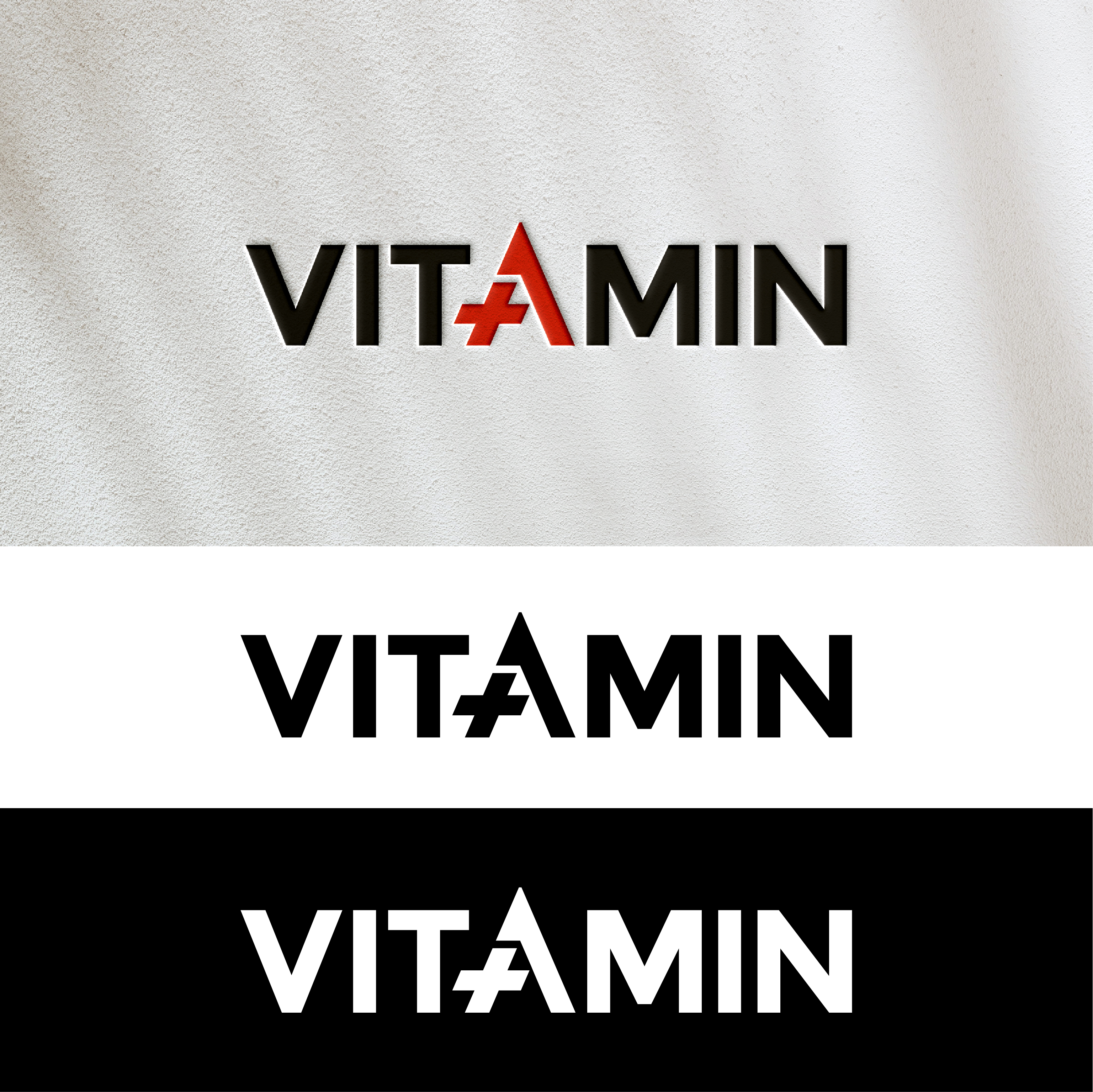 Logo Design by dx_designer for this project | Design #33396486