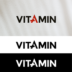 Logo Design by dx_designer for this project | Design: #33396486