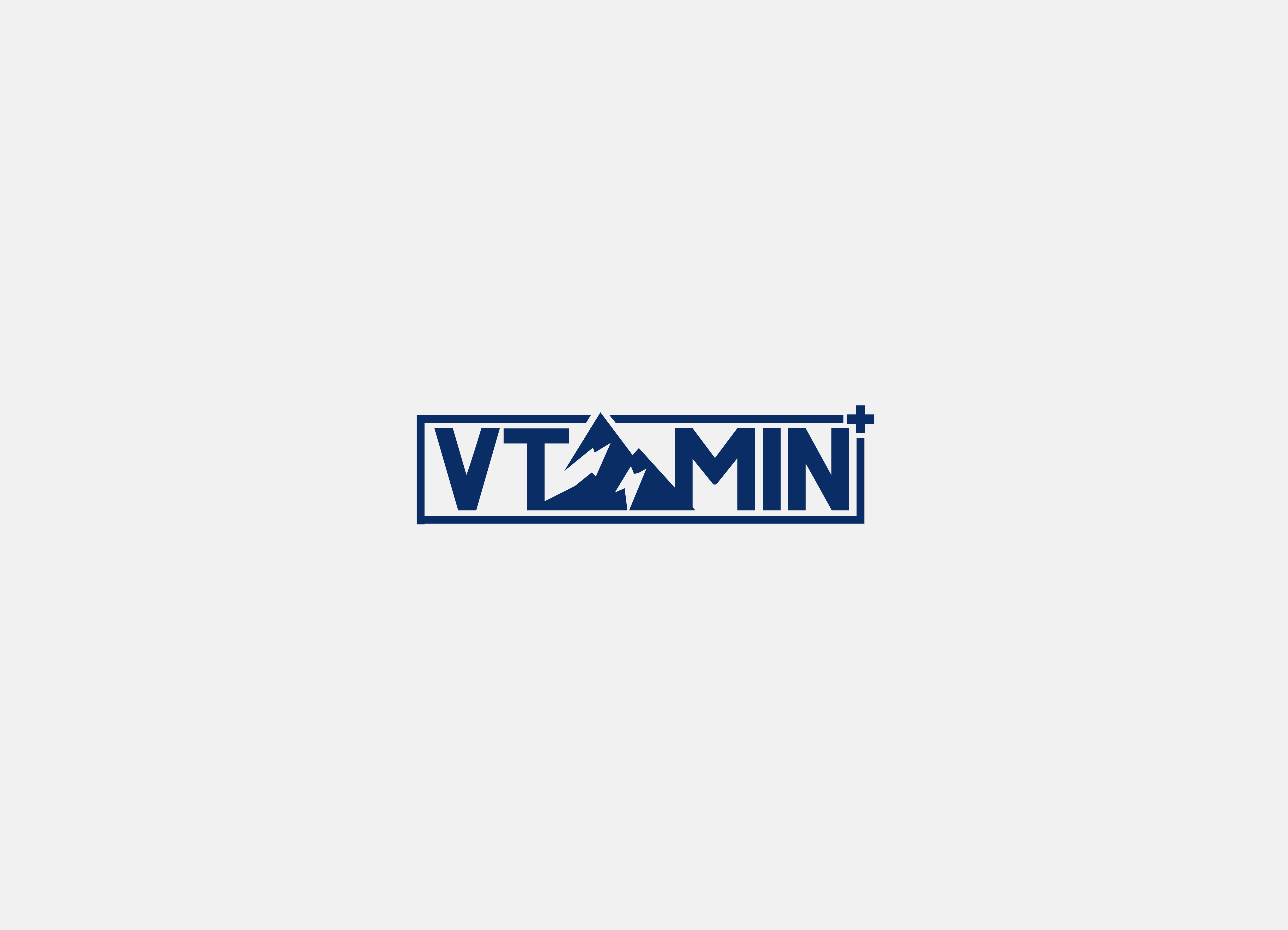 Logo Design by Oxomiya for this project | Design #33394888