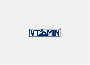 Logo-Design von Oxomiya für dieses Projekt | Design: #33394888