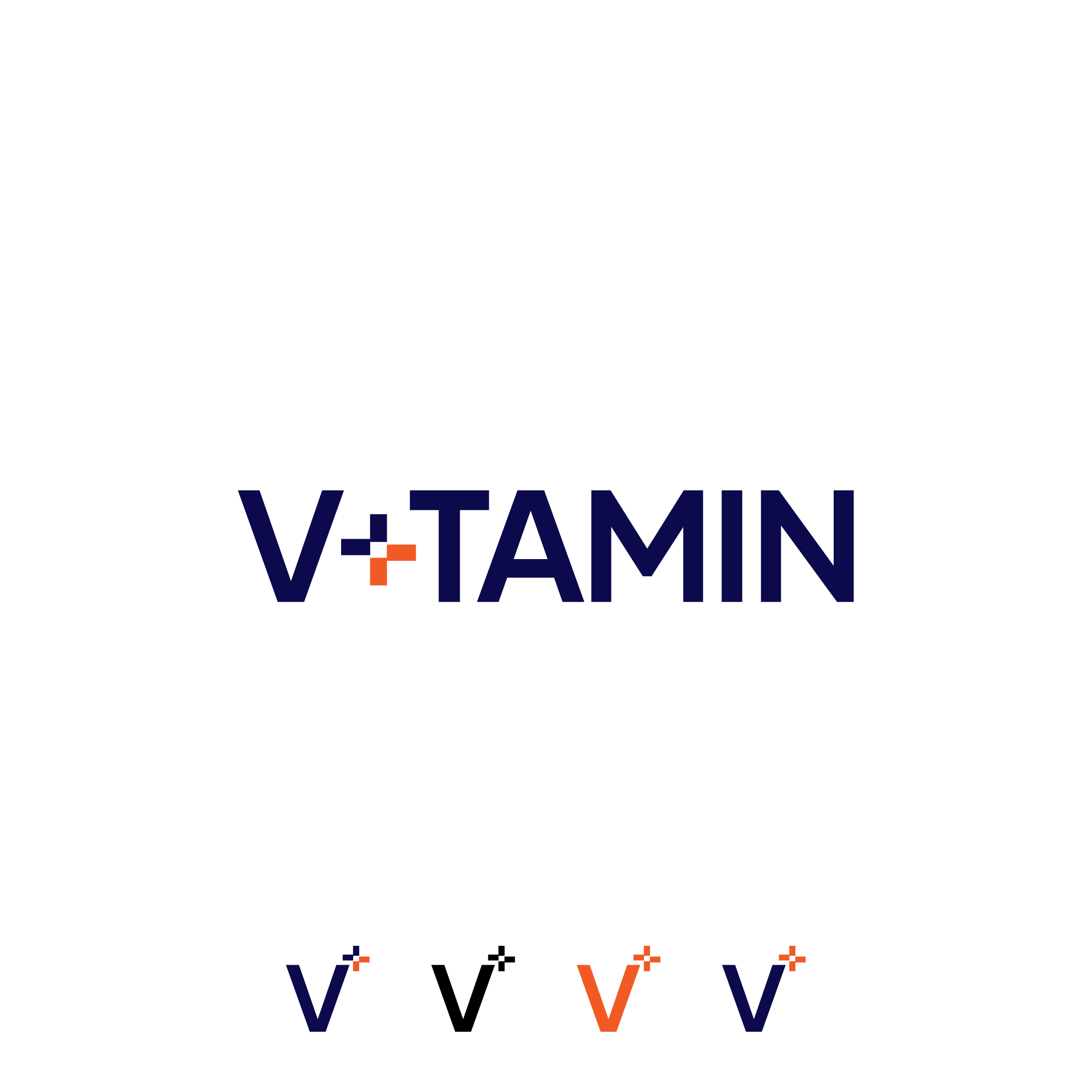 Logo Design by designer profile for this project | Design #33390412