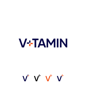 Logo Design by designer profile for this project | Design: #33390412