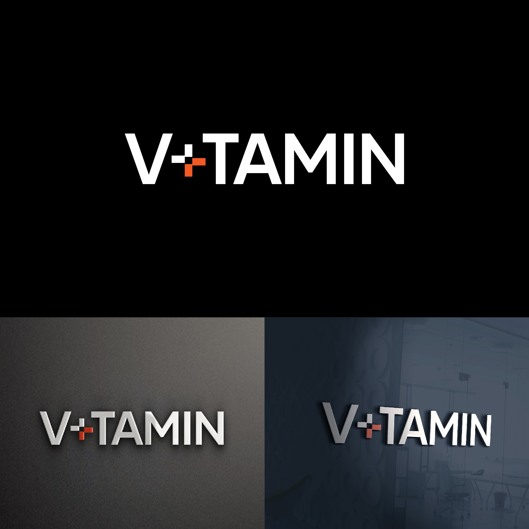 Logo Design by designer profile for this project | Design #33390413