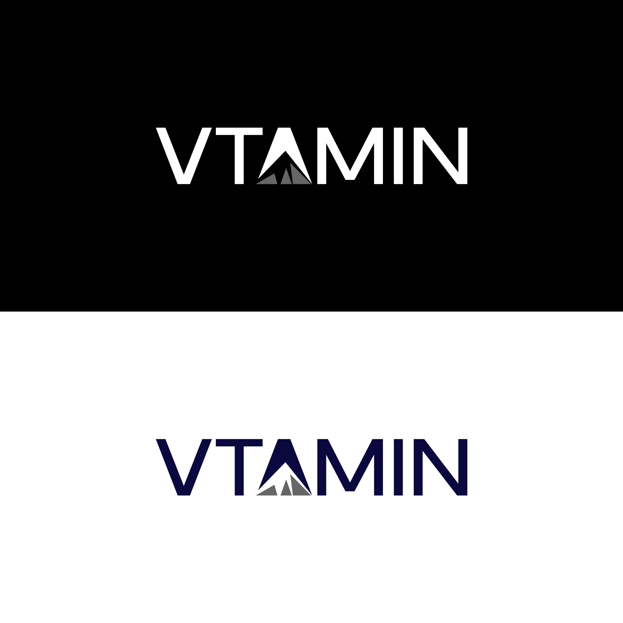 Logo Design by designer profile for this project | Design #33397170