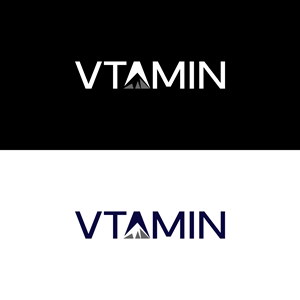 Logo Design by designer profile for this project | Design: #33397170
