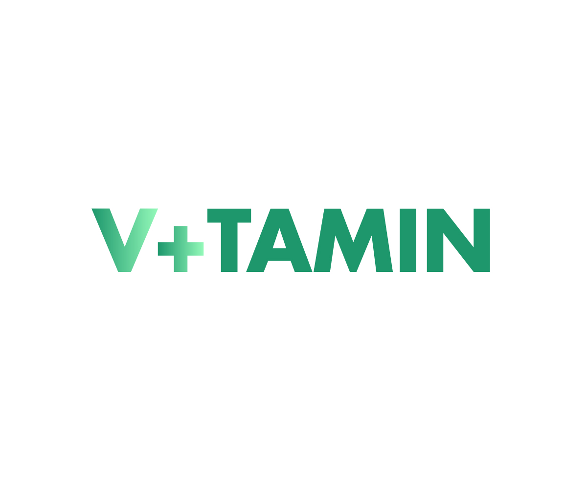 Logo Design by peterali for this project | Design #33390812