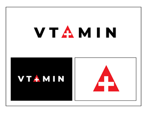 Design de Logo par Pixel Rain pour ce projet | Design : #33395584