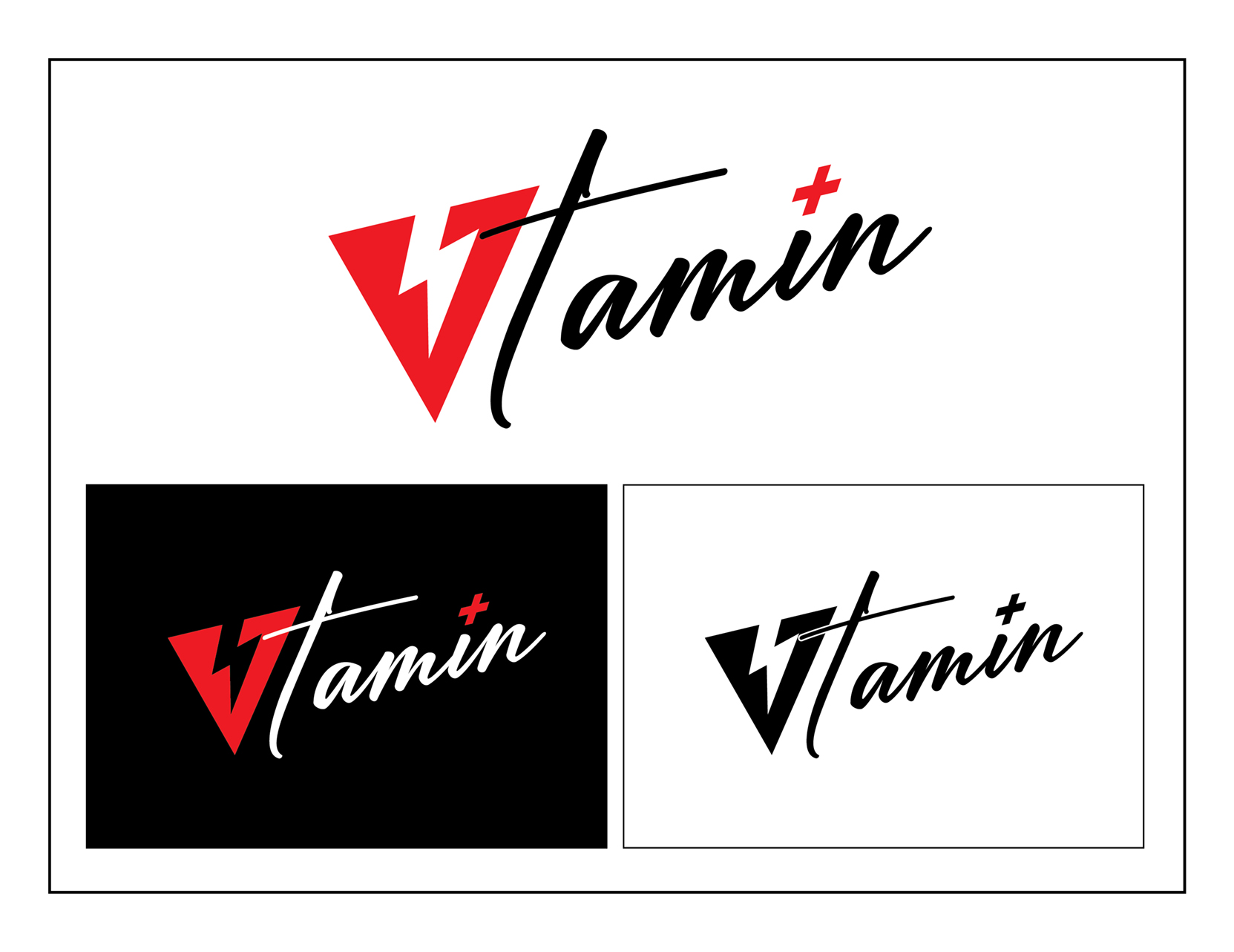 Logo-Design von Pixel Rain für dieses Projekt | Design #33396365