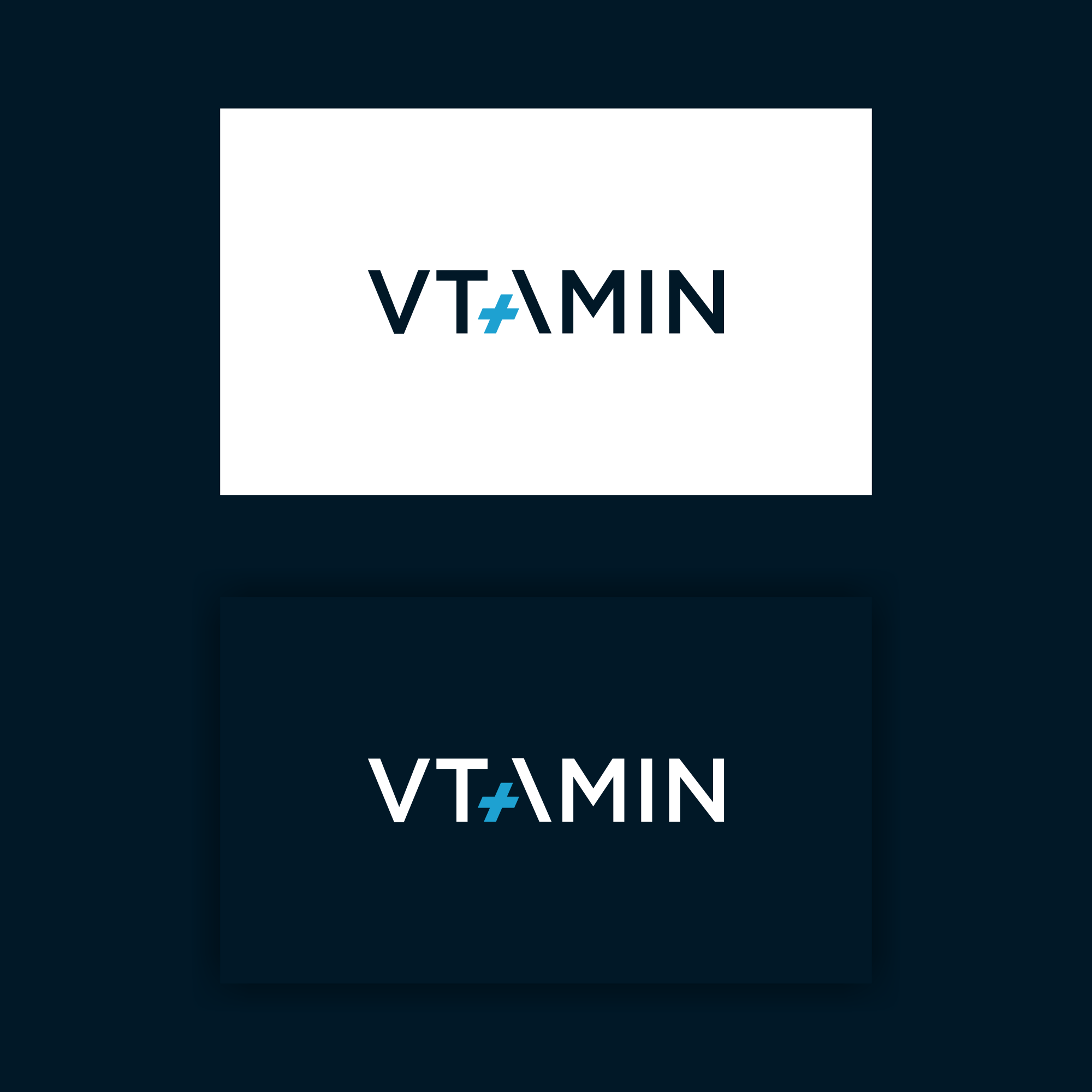 Logo Design by B.O_studio for this project | Design #33398982