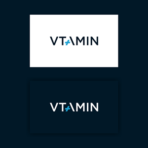 Design de Logo par B.O_studio pour ce projet | Design : #33398982
