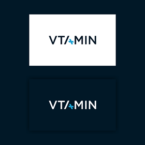 Design de Logo par B.O_studio pour ce projet | Design : #33398997
