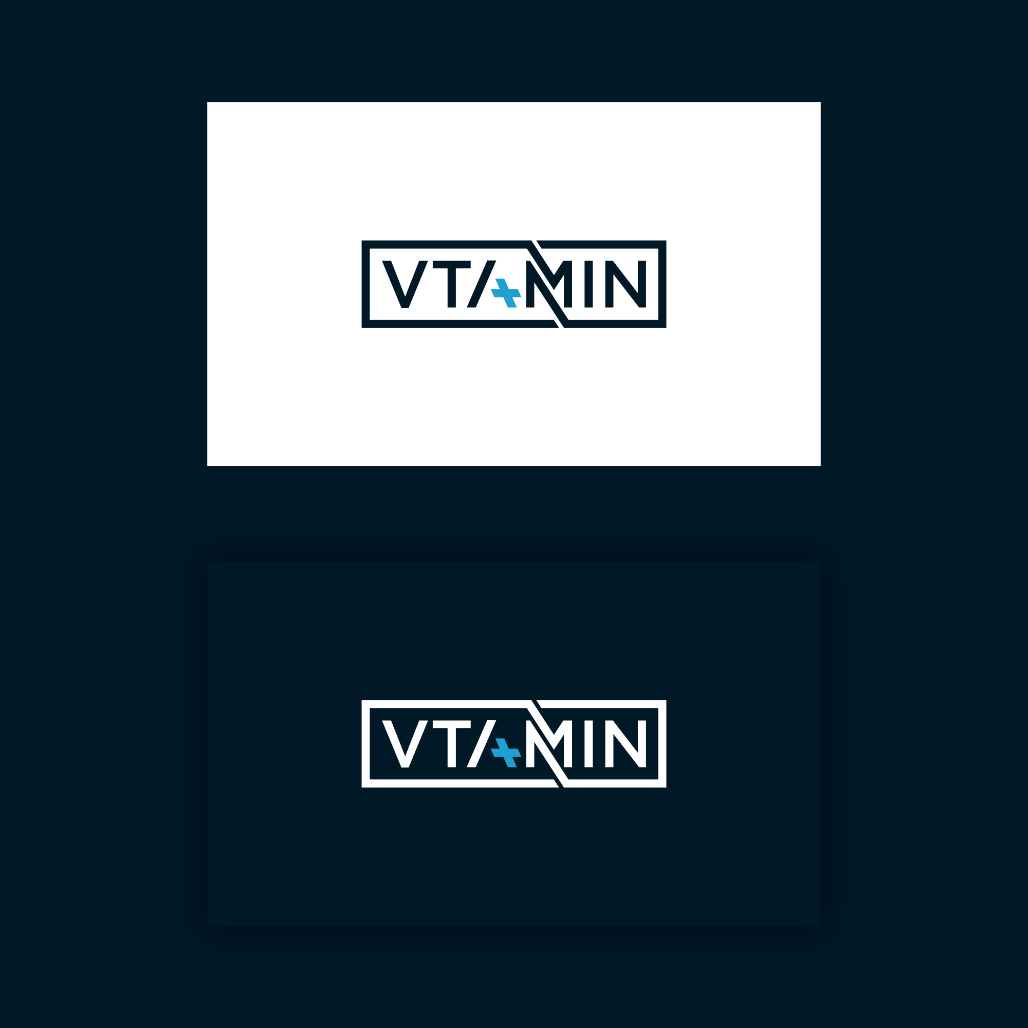 Logo Design by B.O_studio for this project | Design #33399013