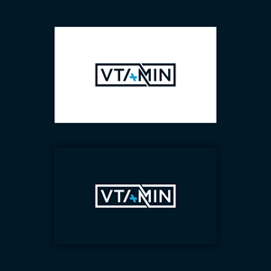 Design de Logo par B.O_studio pour ce projet | Design : #33399013