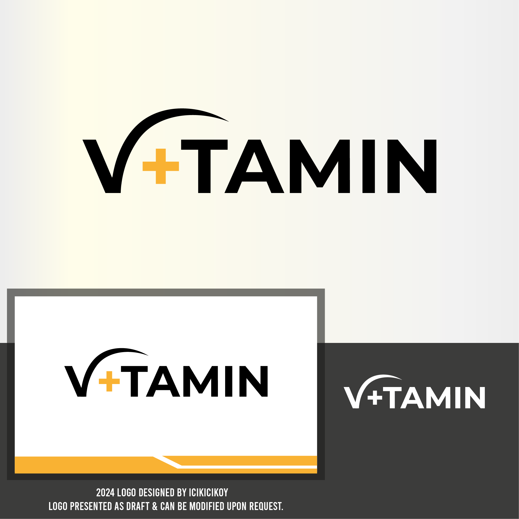 Logo Design by design wae for this project | Design #33389919