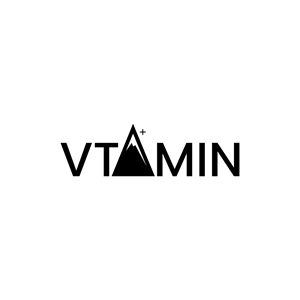 Logo-Design von MK_STD für dieses Projekt | Design: #33400868