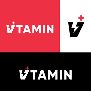 Logo Design by khadiga90