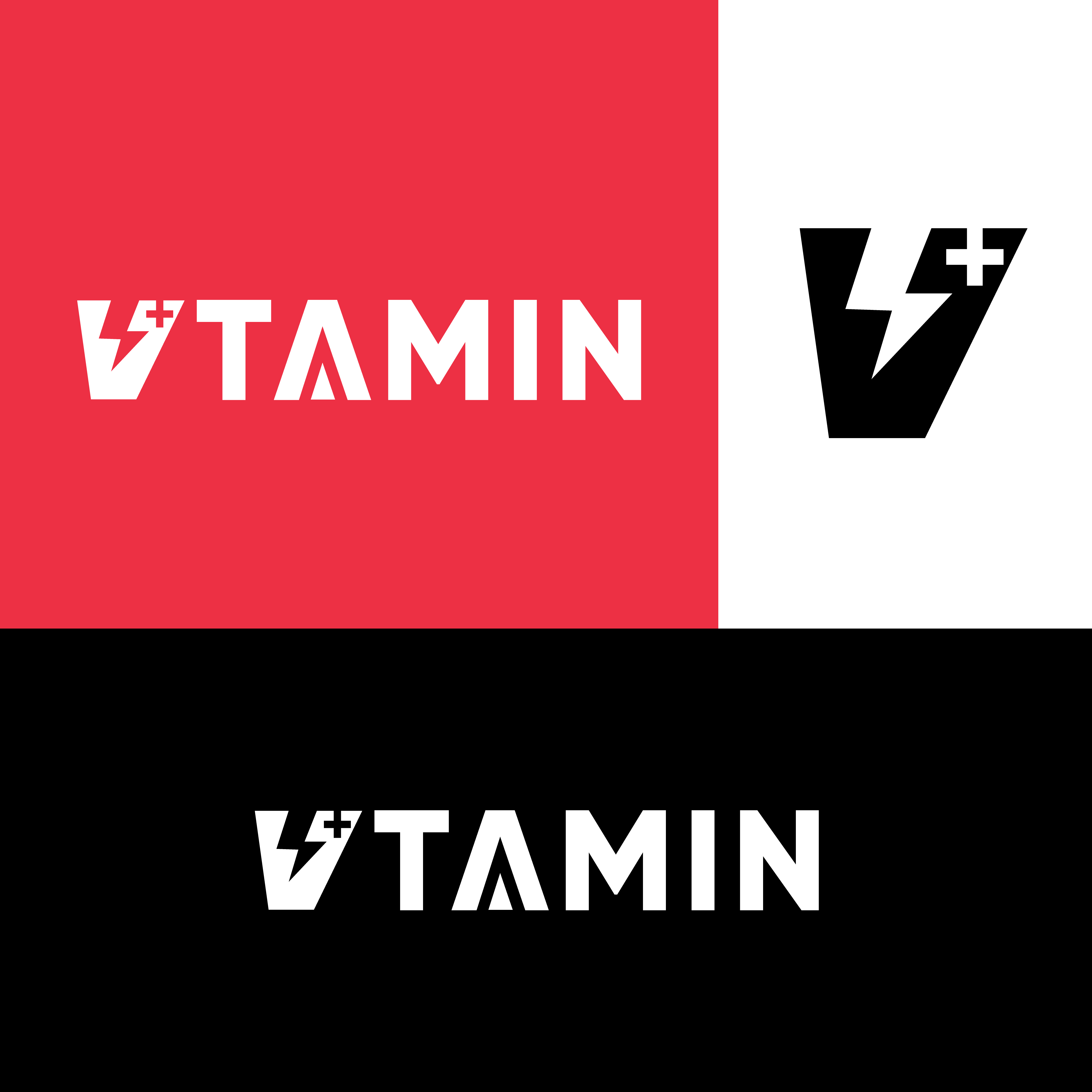 Logo-Design von khadiga90 für dieses Projekt | Design #33389970