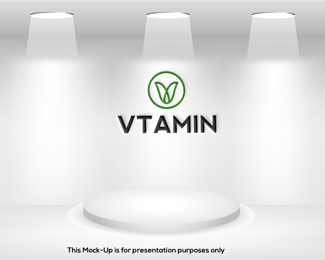 Logo-Design von niajul hok für dieses Projekt | Design #33398050