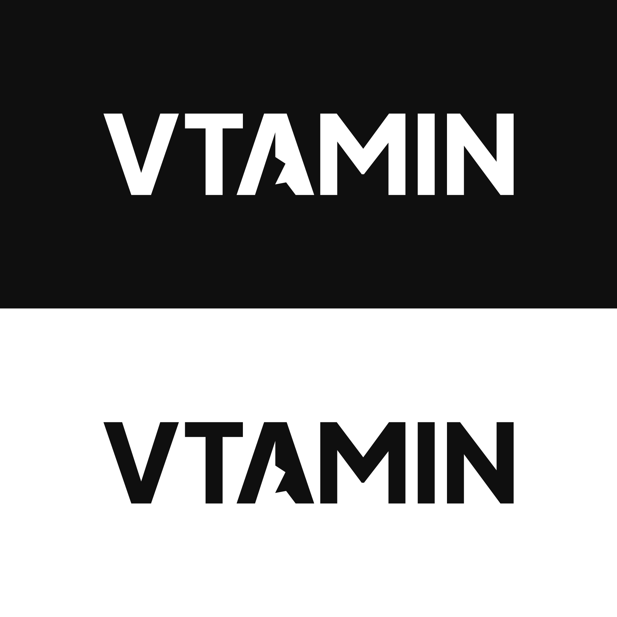 Logo Design by Haidarradam for this project | Design #33402139