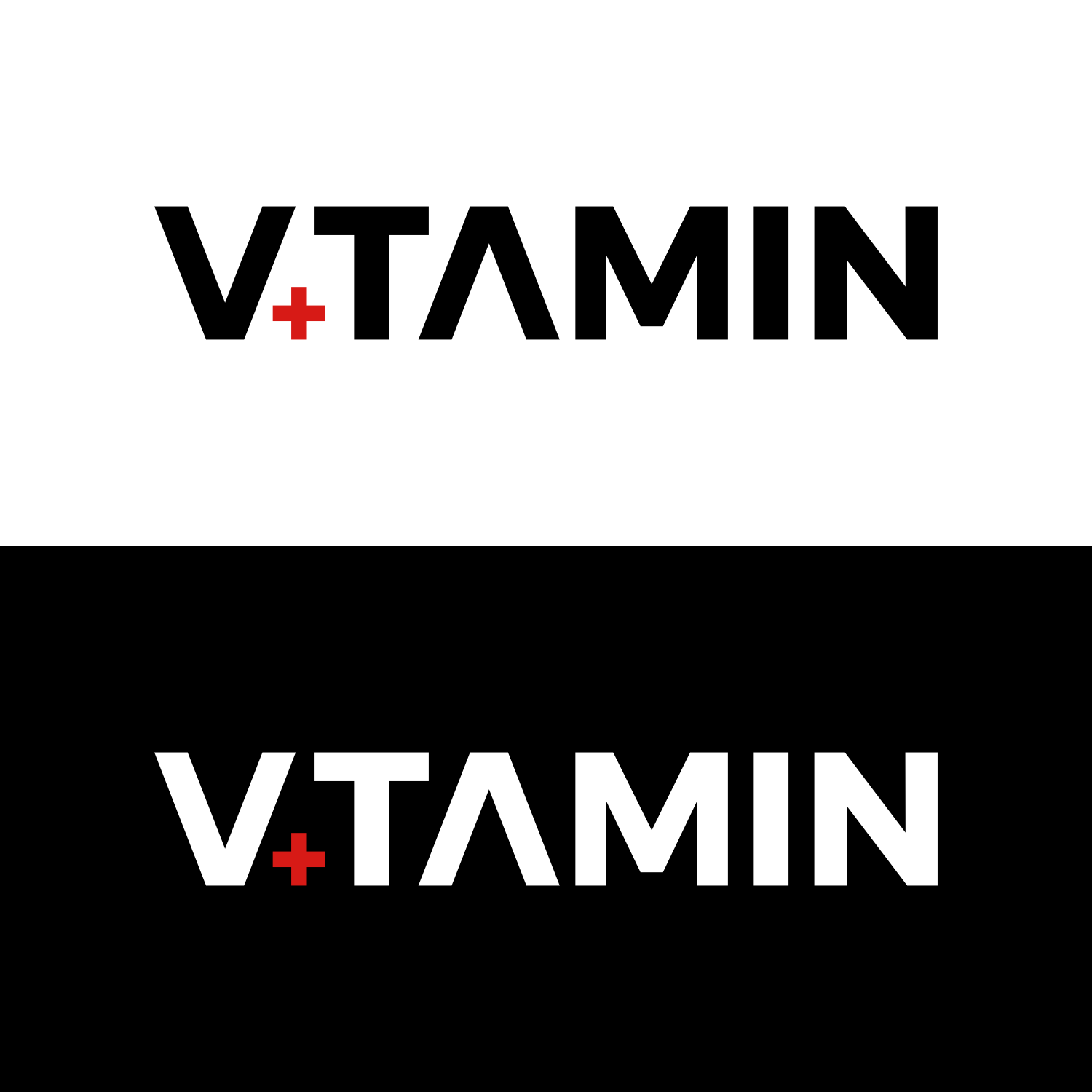 Diseño de Logo por 16surya para este proyecto | Diseño #33387840
