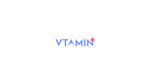 Logo Design by gfx7 for this project | Design: #33396382