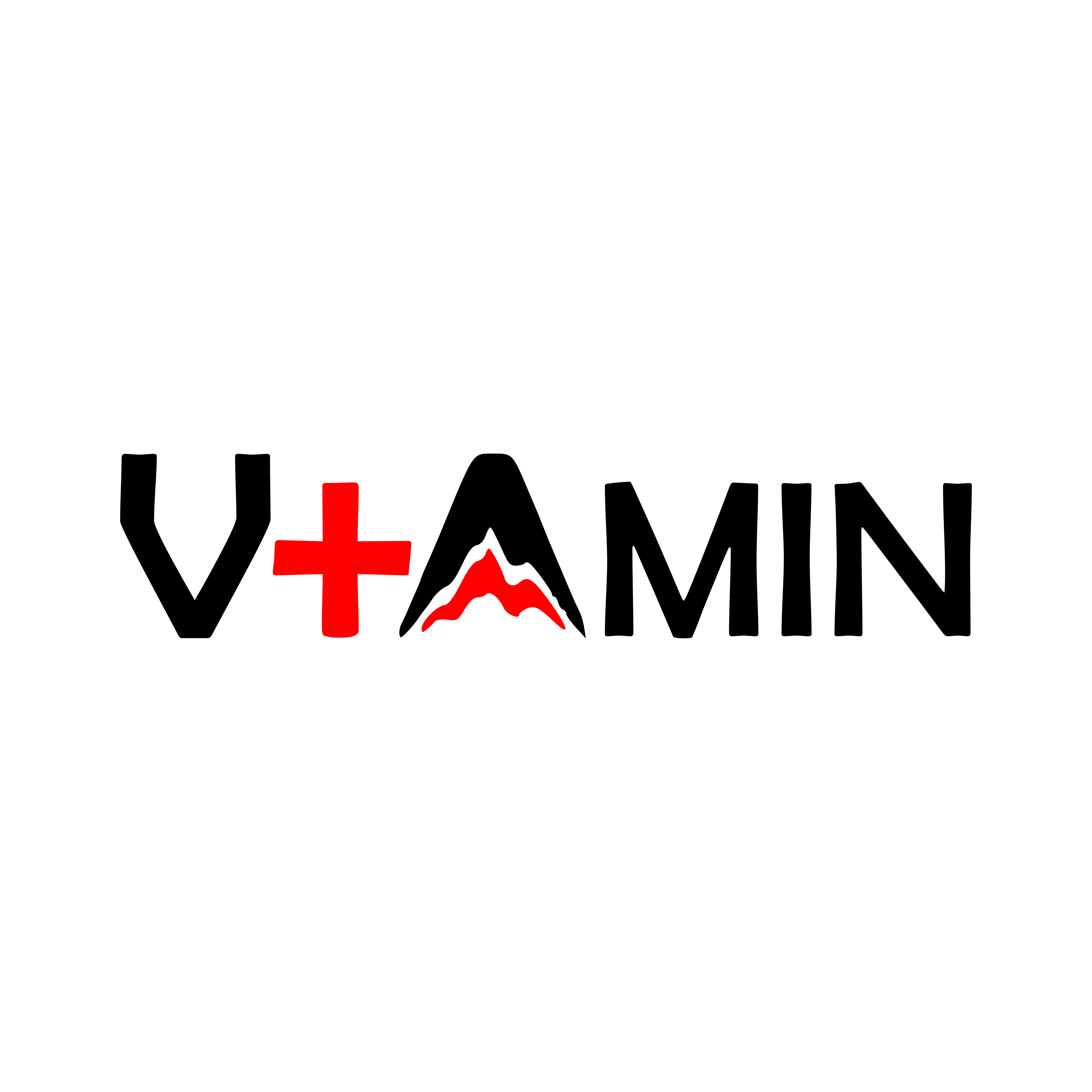 Logo Design by nadaabdelazize988 for this project | Design: #33399501