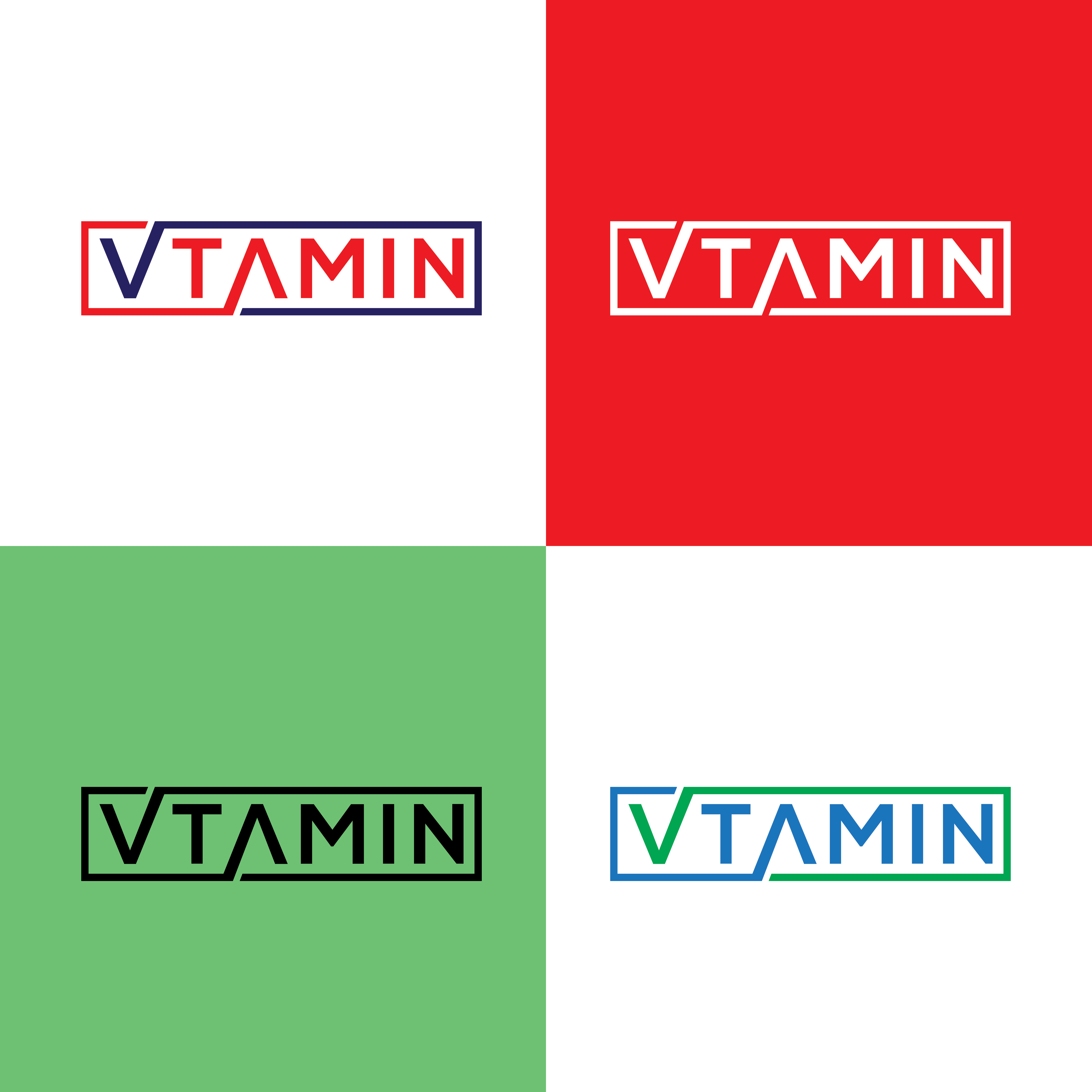 Logo Design by Md Hasibur Rahman for this project | Design #33389210
