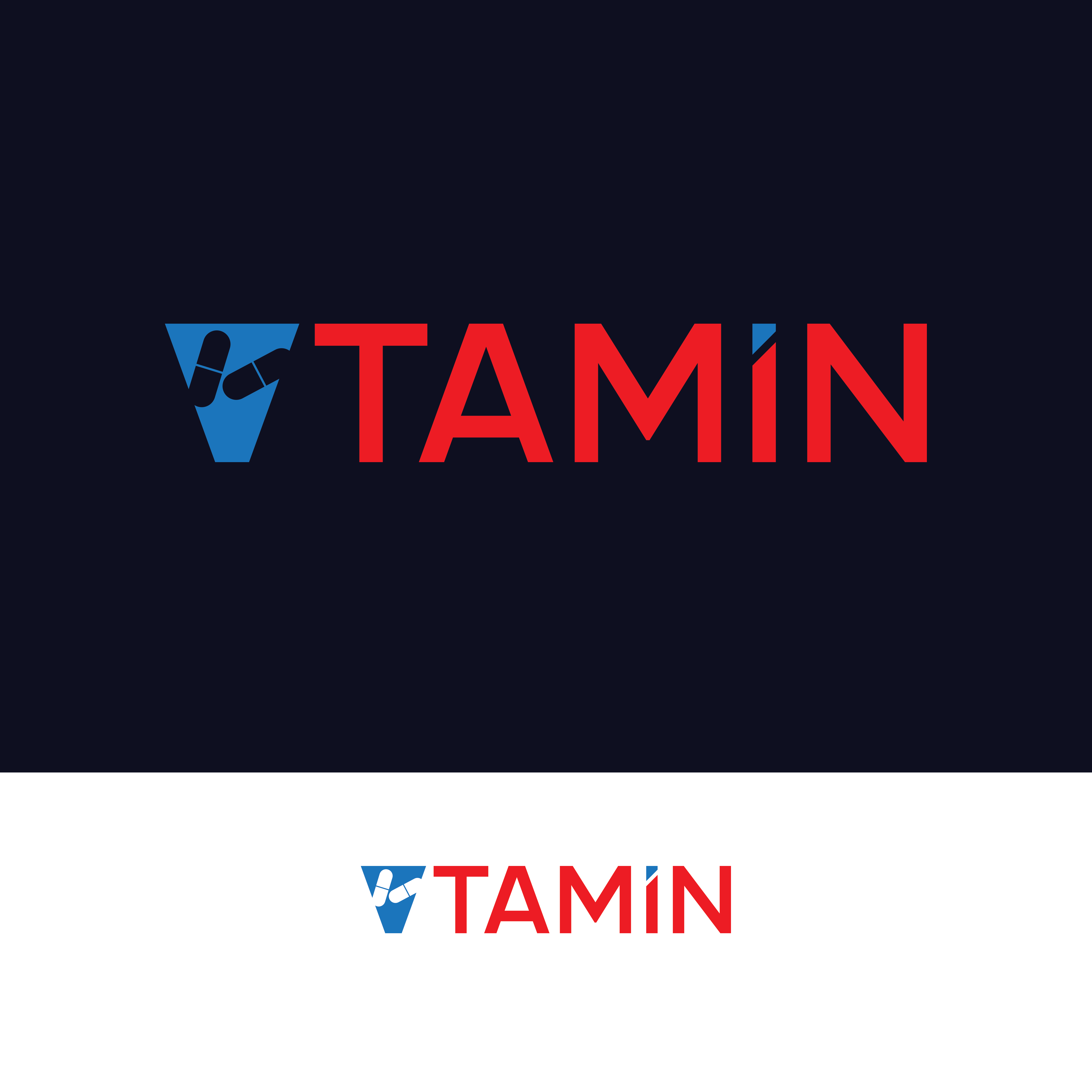 Logo Design by Md Hasibur Rahman for this project | Design #33389215