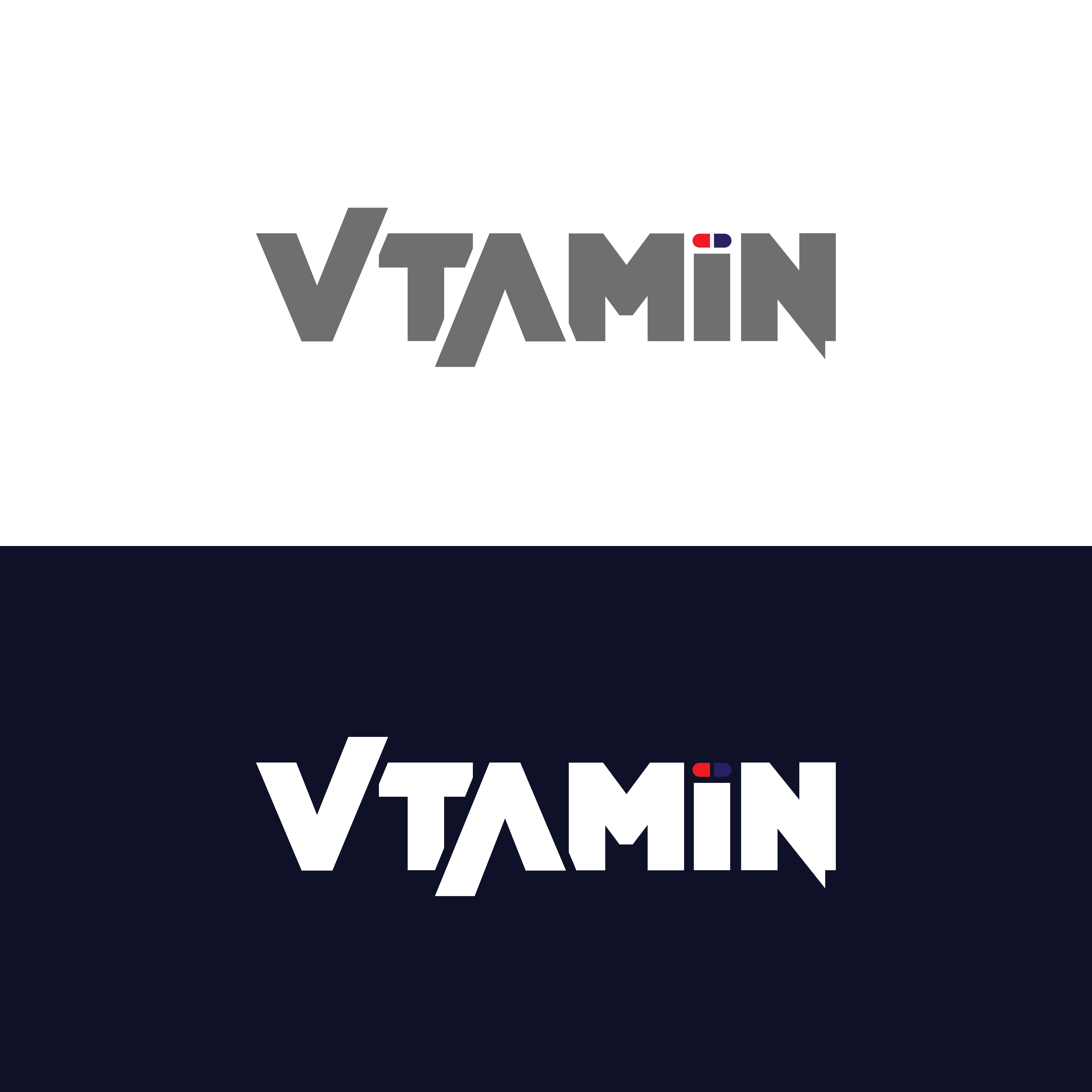 Logo Design by Md Hasibur Rahman for this project | Design #33389649